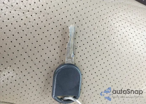 2009 Ford F-150 King Ranch/Lariat/Platinum/Xl/Xlt from USA, damaged, VIN 1FTPW12V49FA19351